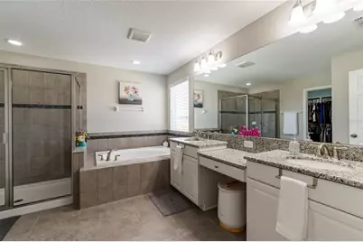 11420 Amapola Bloom Court, Riverview, FL 33579 - Photo 37
