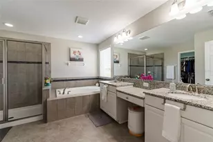 11420 Amapola Bloom Ct, Riverview, FL 33579 - Photo 37