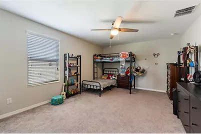 11420 Amapola Bloom Court, Riverview, FL 33579 - Photo 41