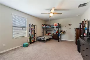 11420 Amapola Bloom Ct, Riverview, FL 33579 - Photo 41