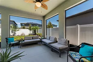 11420 Amapola Bloom Ct, Riverview, FL 33579 - Photo 47
