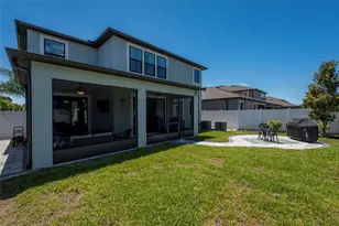 11420 Amapola Bloom Ct, Riverview, FL 33579 - Photo 53