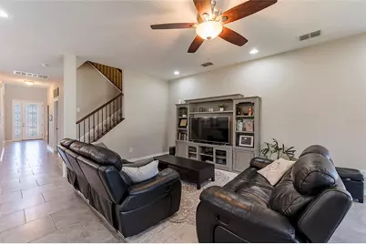 11420 Amapola Bloom Court, Riverview, FL 33579 - Photo 17