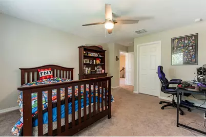 11420 Amapola Bloom Court, Riverview, FL 33579 - Photo 43