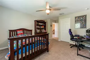 11420 Amapola Bloom Ct, Riverview, FL 33579 - Photo 43