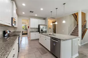 11420 Amapola Bloom Ct, Riverview, FL 33579 - Photo 11