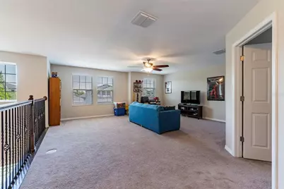 11420 Amapola Bloom Court, Riverview, FL 33579 - Photo 29