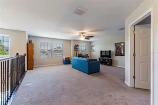 11420 Amapola Bloom Ct, Riverview, FL 33579 - Photo 29