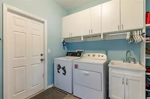 11420 Amapola Bloom Ct, Riverview, FL 33579 - Photo 25