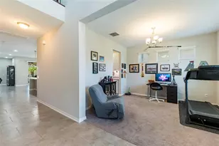 11420 Amapola Bloom Ct, Riverview, FL 33579 - Photo 7