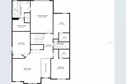 11420 Amapola Bloom Court, Riverview, FL 33579 - Photo 55