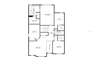 11420 Amapola Bloom Ct, Riverview, FL 33579 - Photo 55