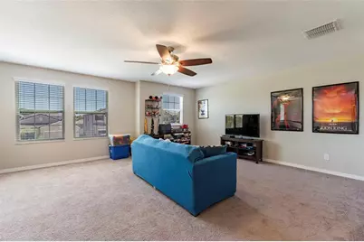11420 Amapola Bloom Court, Riverview, FL 33579 - Photo 31