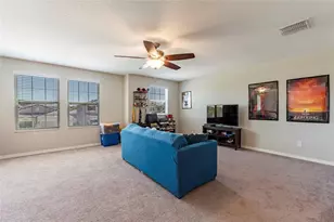 11420 Amapola Bloom Ct, Riverview, FL 33579 - Photo 31