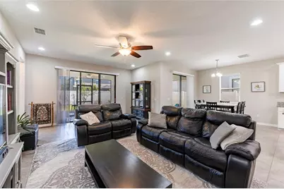 11420 Amapola Bloom Court, Riverview, FL 33579 - Photo 19