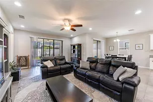 11420 Amapola Bloom Ct, Riverview, FL 33579 - Photo 19