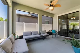 11420 Amapola Bloom Ct, Riverview, FL 33579 - Photo 49