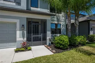 11420 Amapola Bloom Ct, Riverview, FL 33579 - Photo 3