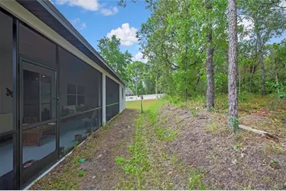 32 Carnation Court, Homosassa, FL 34446 - Photo 37