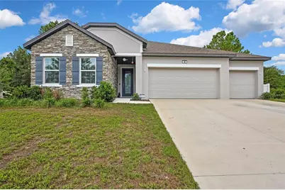 32 Carnation Court, Homosassa, FL 34446 - Photo 41