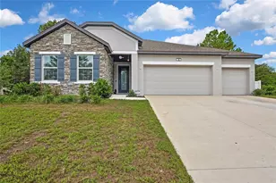 32 Carnation Ct, Homosassa, FL 34446 - Photo 41