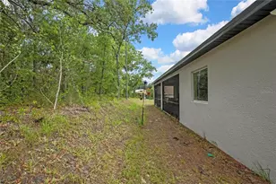 32 Carnation Ct, Homosassa, FL 34446 - Photo 39