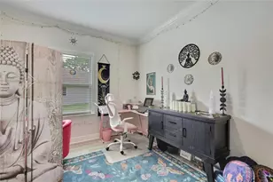 32 Carnation Ct, Homosassa, FL 34446 - Photo 17