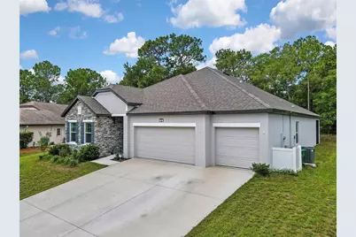 32 Carnation Court, Homosassa, FL 34446 - Photo 45