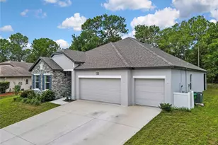 32 Carnation Ct, Homosassa, FL 34446 - Photo 45