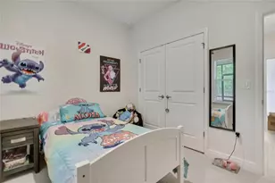 32 Carnation Ct, Homosassa, FL 34446 - Photo 27