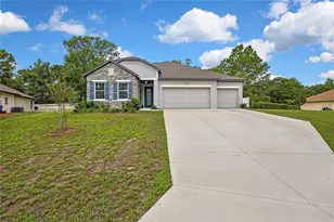 32 Carnation Ct, Homosassa, FL 34446 - Photo 43