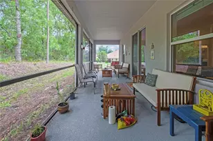 32 Carnation Ct, Homosassa, FL 34446 - Photo 35