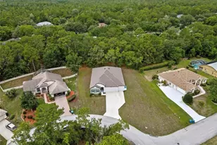 32 Carnation Ct, Homosassa, FL 34446 - Photo 47