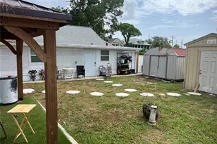 526 14th Ave S, Saint Petersburg, FL 33701 - Photo 9