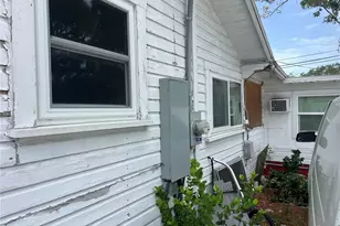 526 14th Ave S, Saint Petersburg, FL 33701 - Photo 7