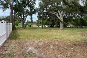 526 14th Ave S, Saint Petersburg, FL 33701 - Photo 29