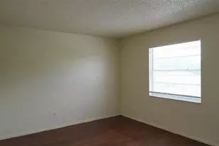 4015 76th Ave N, Pinellas Park, FL 33781 - Photo 13