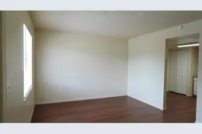 4015 76th Avenue N #4025, Pinellas Park, FL 33781 - Photo 5