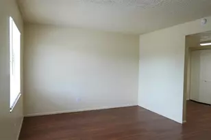 4015 76th Ave N, Pinellas Park, FL 33781 - Photo 5