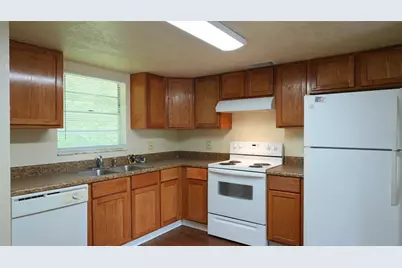 4015 76th Avenue N #4025, Pinellas Park, FL 33781 - Photo 7