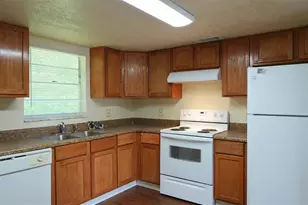 4015 76th Ave N, Pinellas Park, FL 33781 - Photo 7