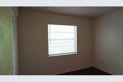 4015 76th Avenue N #4025, Pinellas Park, FL 33781 - Photo 11