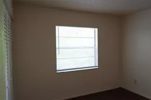 4015 76th Ave N, Pinellas Park, FL 33781 - Photo 11