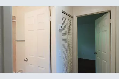 4015 76th Avenue N #4025, Pinellas Park, FL 33781 - Photo 9