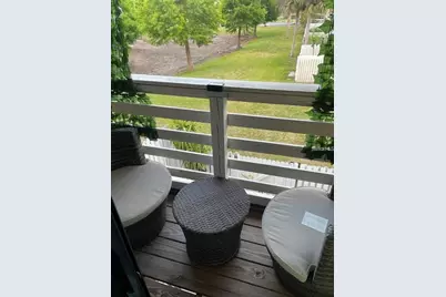 22630 Gage Loop #4, Land O Lakes, FL 34639 - Photo 9