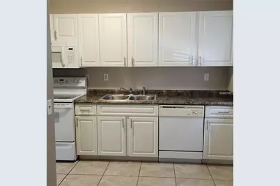 22630 Gage Loop #4, Land O Lakes, FL 34639 - Photo 3
