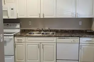 22630 Gage Loop, Land O Lakes, FL 34639 - Photo 3