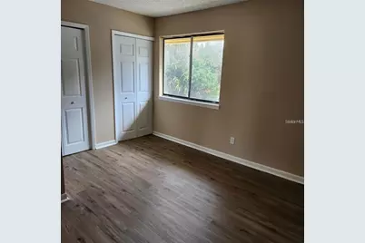 22630 Gage Loop #4, Land O Lakes, FL 34639 - Photo 5