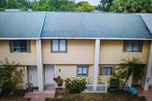 22630 Gage Loop, Land O Lakes, FL 34639 - Photo 1