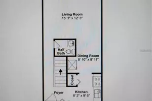 22630 Gage Loop, Land O Lakes, FL 34639 - Photo 7